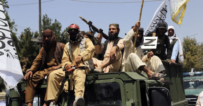 a7ebff6807f6f5d8e0f2df71dcf5eb4c