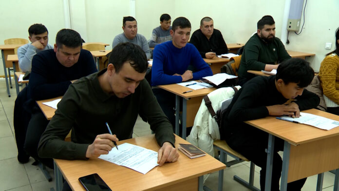 foto_21_4.jpg__0_0x0