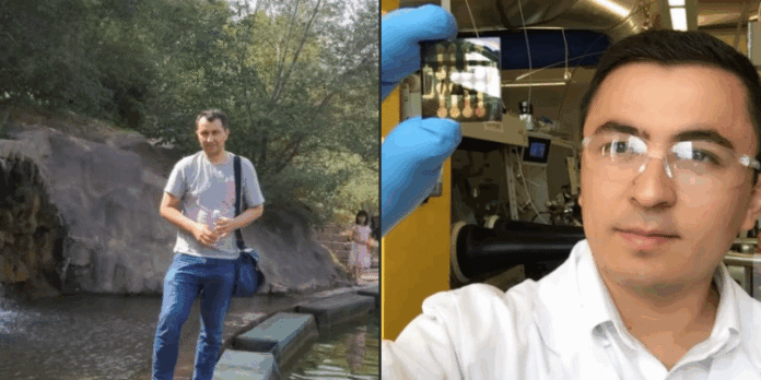 image_2025-10-15_09-43-30-750x375