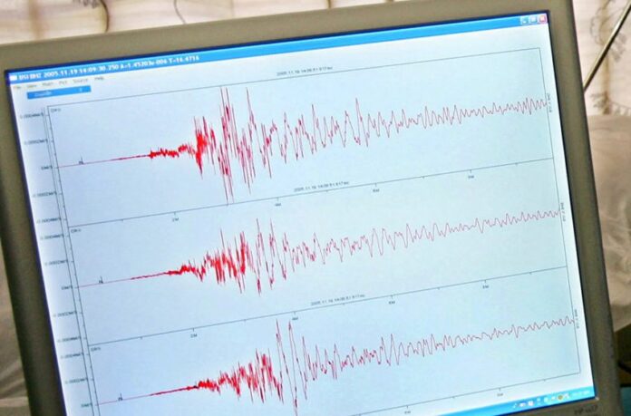 заминларза-