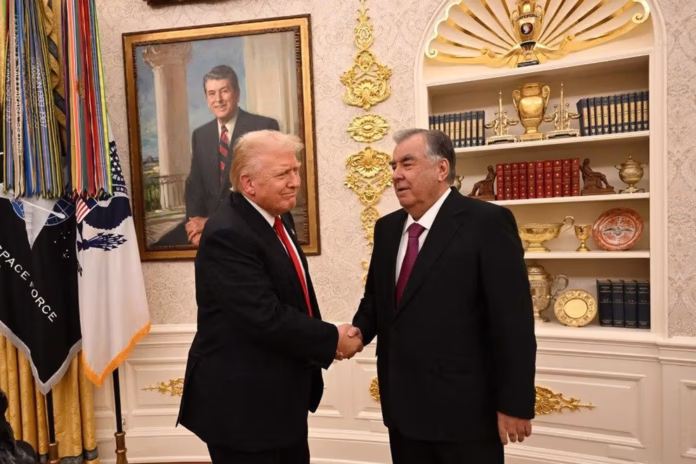 24336660926f39de097325b50608b590b67170ff-1280x853