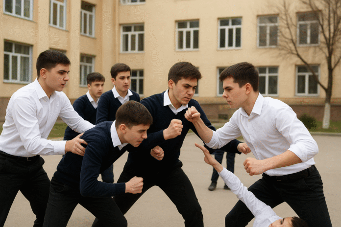 3cd63a67-eb51-41f4-8304-6cef46118a91