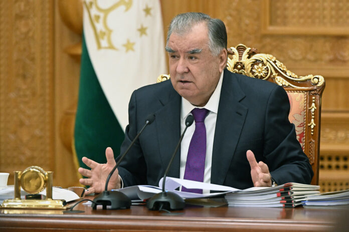 54946067009_2e27c4f29f_b