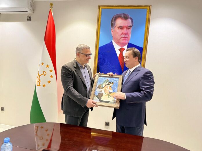 579444020_1240620021451454_1140408708967640653_n