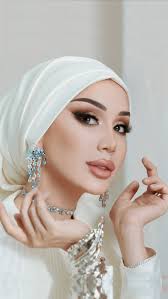 Без названия (15)