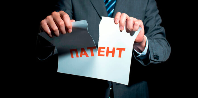 fB0m6QITRYQUgMDI905BkOzoqA2Q708y