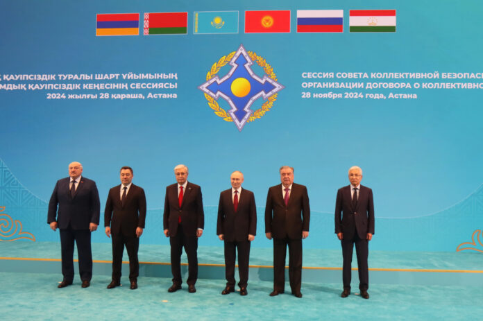 mru2v0sfghasya9qf1m56y53pngqtqcr