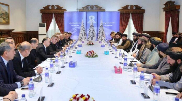 photo_2025-11-18 16.33.19