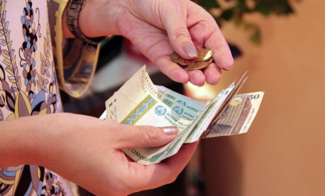 1481786.1.1542692960