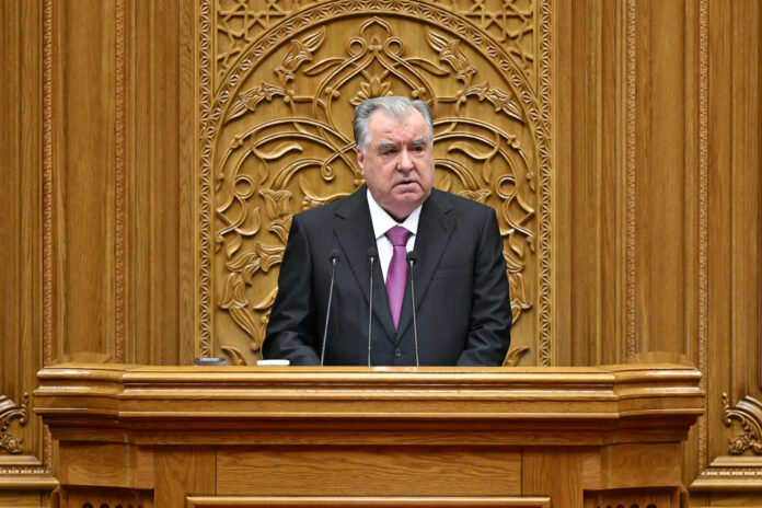 54986765032_ae37211a4b_o