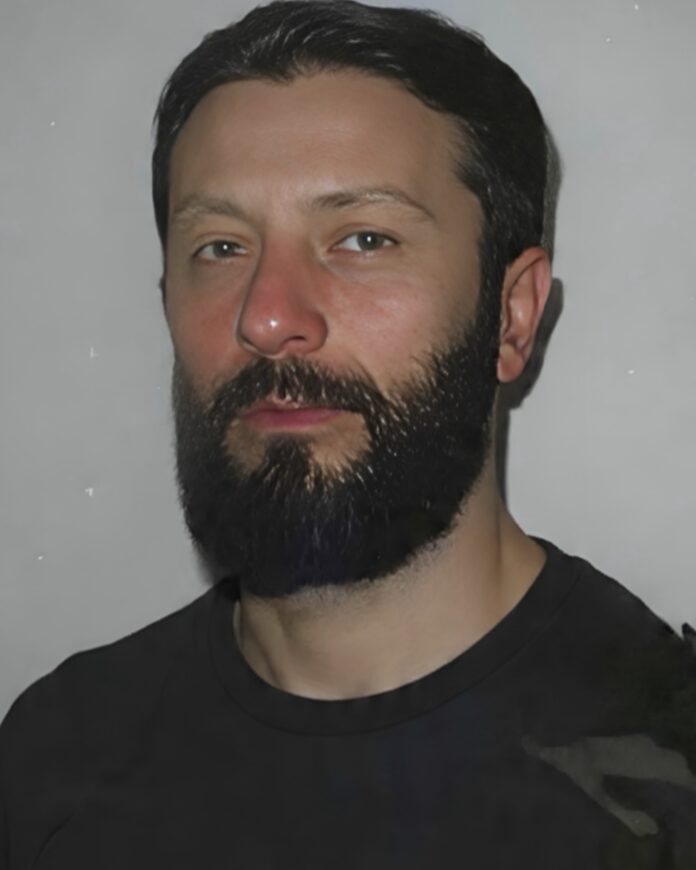 589101844_18154218298413626_1818481710389904245_n