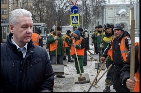 Снимок экрана 2025-12-05 в 16.01.11