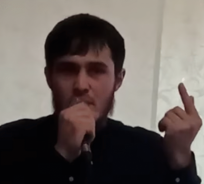 Снимок экрана 2025-12-12 в 14.23.53