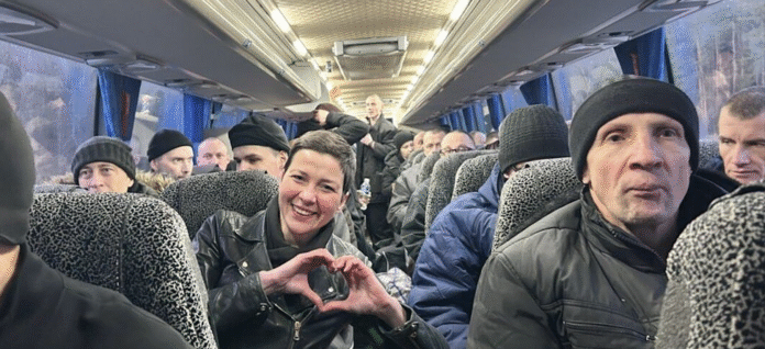 Снимок экрана 2025-12-15 в 14.39.04