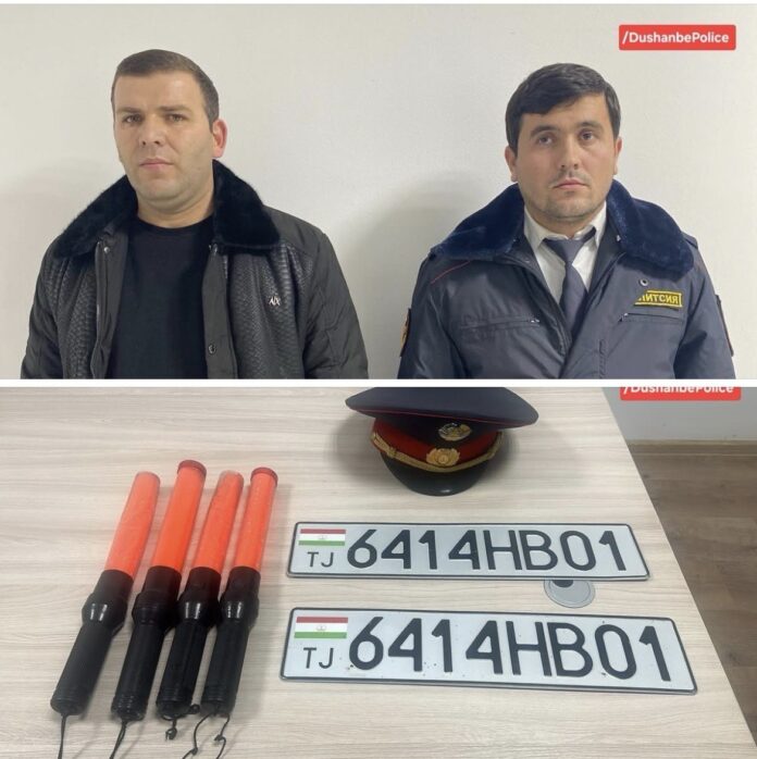 photo_5890936530442849307_y