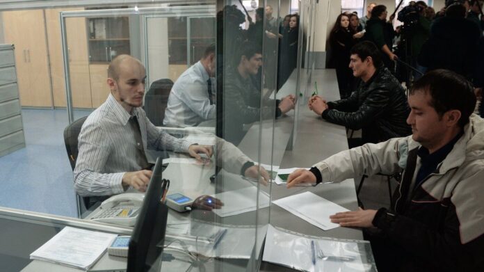 1025755360_574-186-3100-1607_1400x0_80_0_0_f4dd6c83f1a0dcbbf5932c56d97a166e