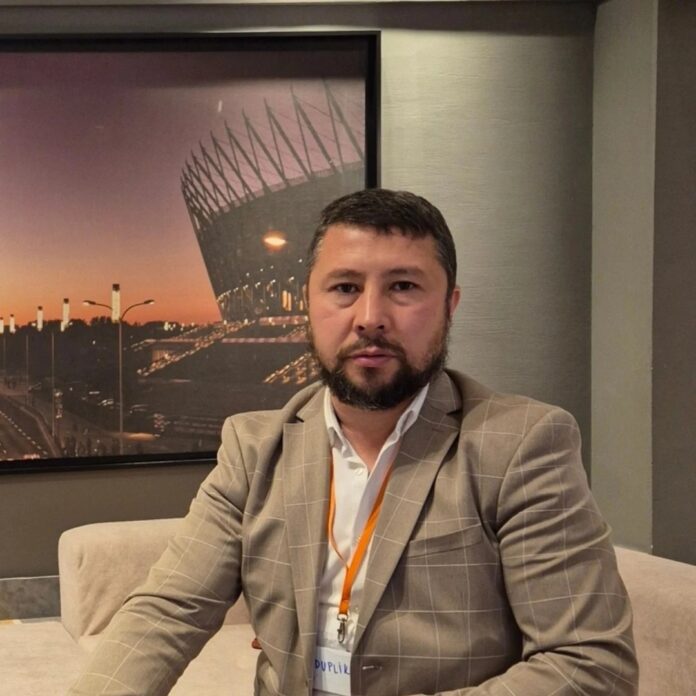 463213685_2028314147629275_2651611379927582018_n