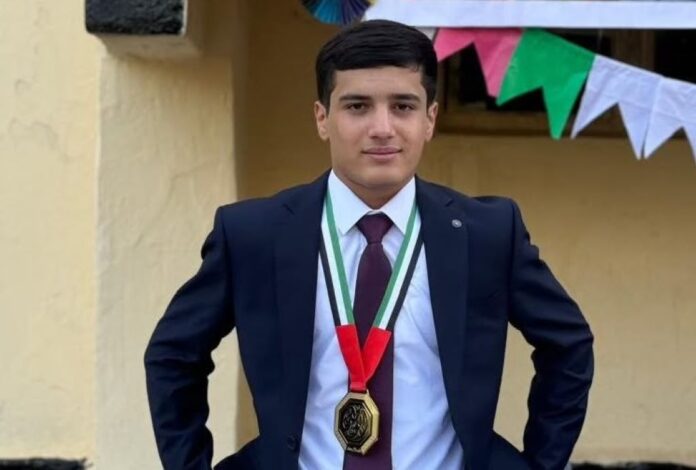 615401215_1192643796322262_2603397252033109766_n