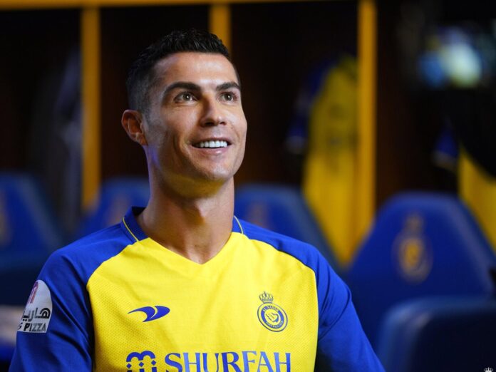 65mxm52fkzcca0vkwva6i61w_1843150165_0_0_2619_1965_1920x0_80_0_0_eaac34d4228aa2cd1ec98