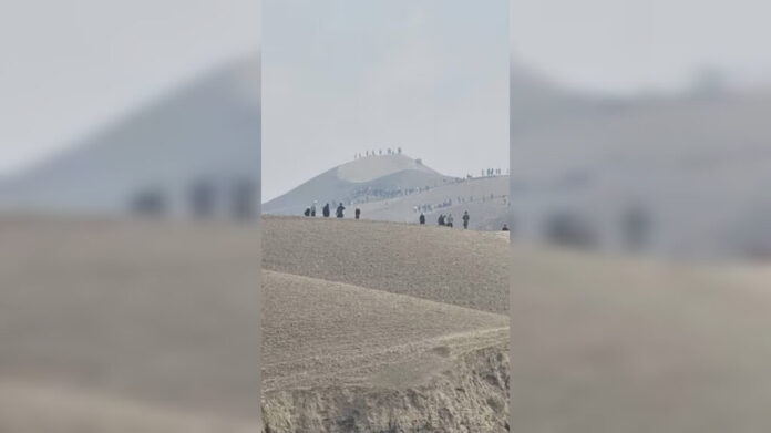 InShot_20260105_160033268-1024x575