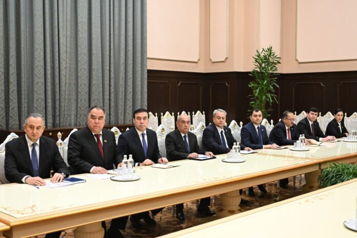 photo_2026-01-07_11-49-36-1536x1024