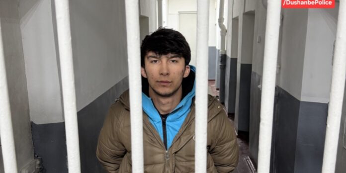 photo_2026-01-14_12-45-44-e1768376775832-750x375