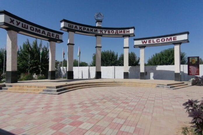 01_IMG_20230907_102507-750x500