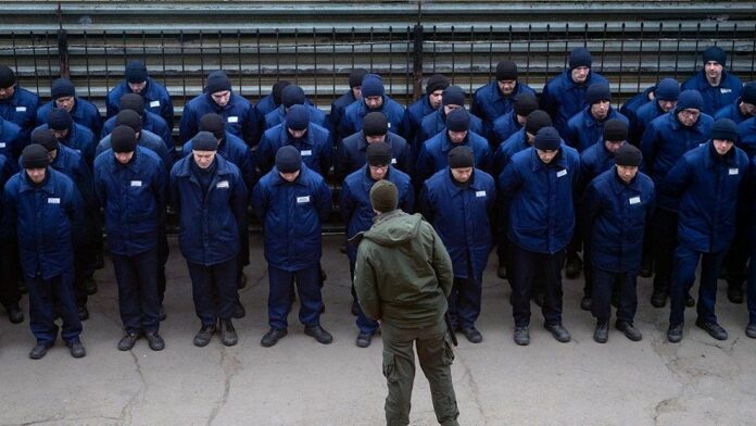 ----------------------------------------2----------------------------------2023-----.----------------Facebook