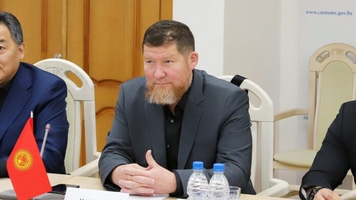 3925482.eee89fdd0184063a3d7434354ec60227