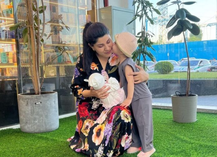 545417790_1095068239413152_8621369698020224795_n