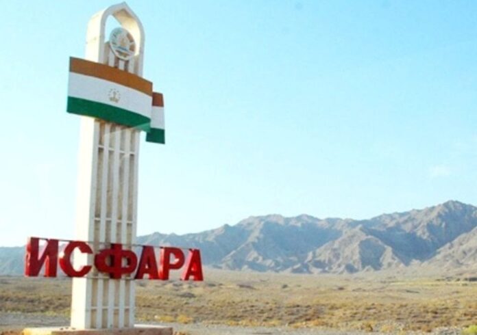 628397756_1210717274514914_6753323673389670865_n