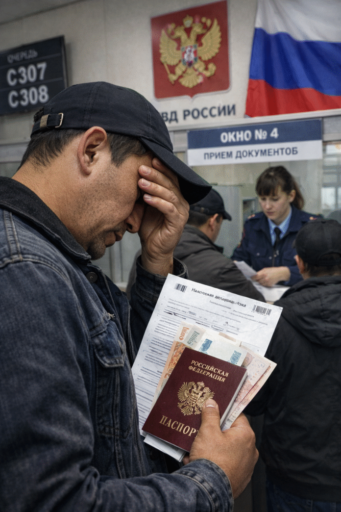 ChatGPT Image Feb 10, 2026 at 03_07_29 PM