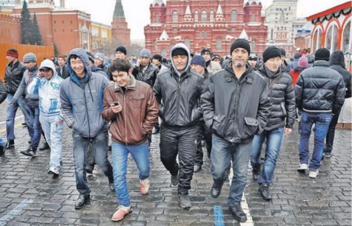 Mingranty-na-Krasnoj-ploshhadi