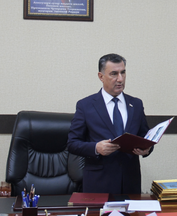 Снимок экрана 2026-02-09 в 16.04.35