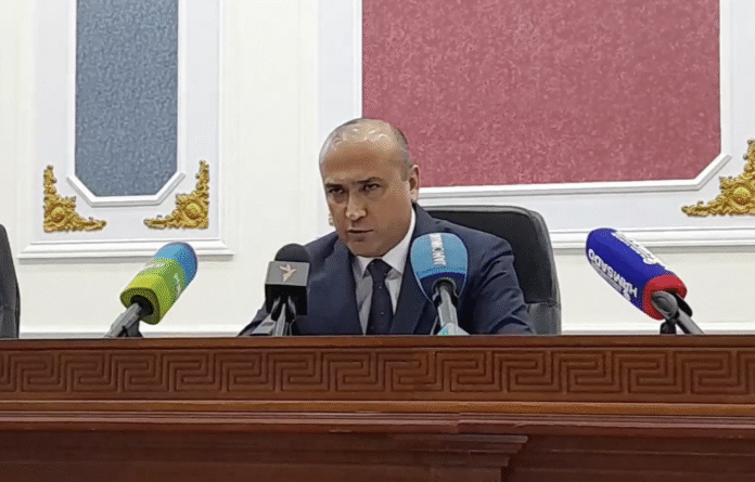 Снимок экрана 2026-02-13 в 16.00.45