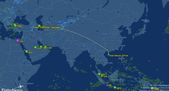 Снимок экрана 2026-02-13 в 16.37.56