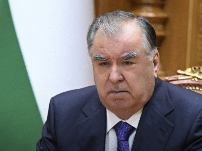 Снимок экрана 2026-02-16 в 13.28.13