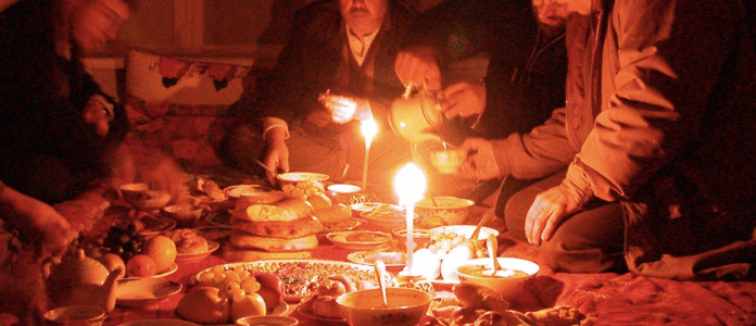 Снимок экрана 2026-02-18 в 15.25.09