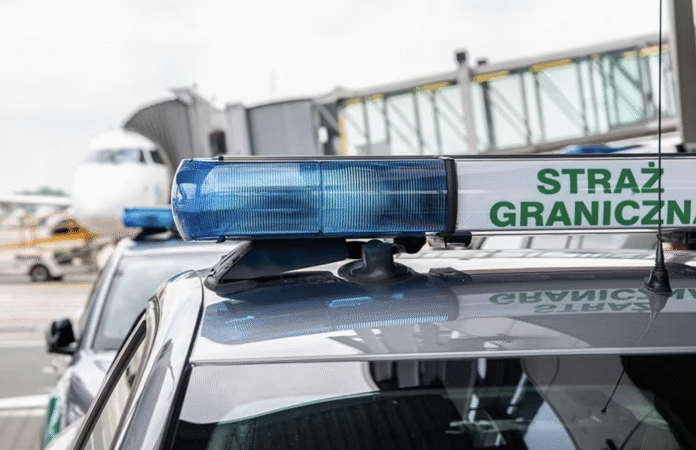 Снимок экрана 2026-02-19 в 14.45.43