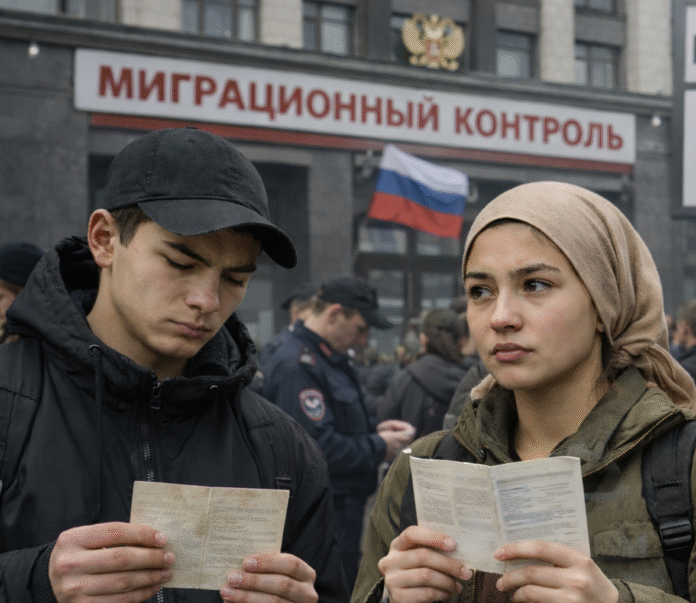 Снимок экрана 2026-02-23 в 13.59.18