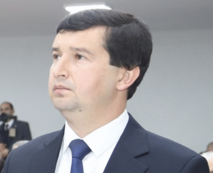 Снимок экрана 2026-02-26 в 16.06.28