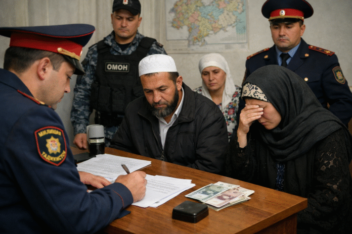 ffafb3da-3198-4d68-abcb-19820b7df0e2