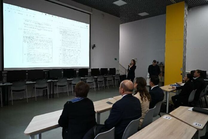 432865_w_h500_1774493802_r