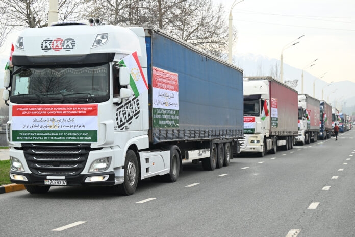 55153230132_85332868a9_h