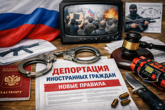 ChatGPT Image Mar 17, 2026 at 03_11_45 PM