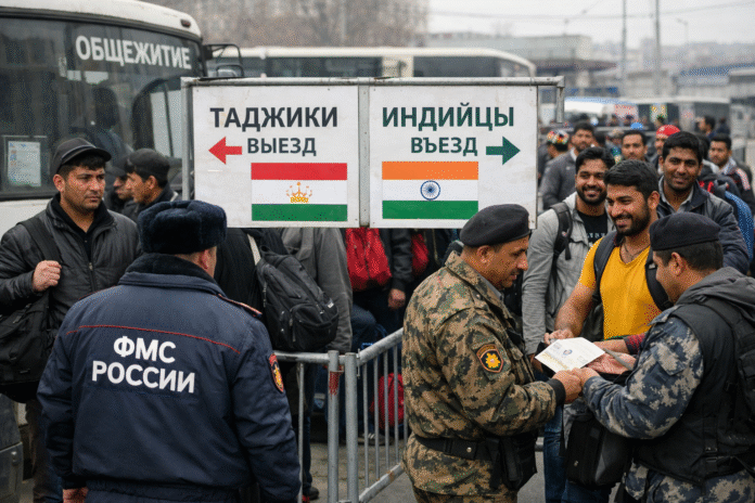 ChatGPT Image Mar 25, 2026 at 03_12_32 PM