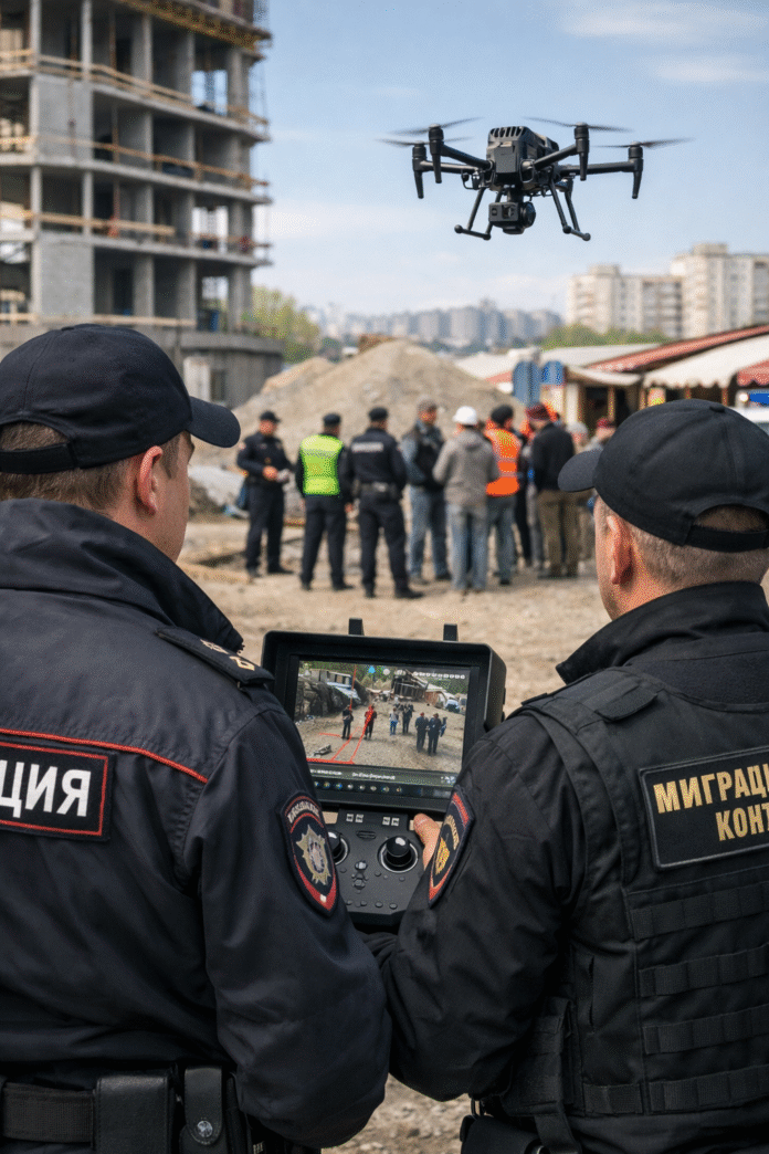 ChatGPT Image Mar 27, 2026 at 04_05_12 PM