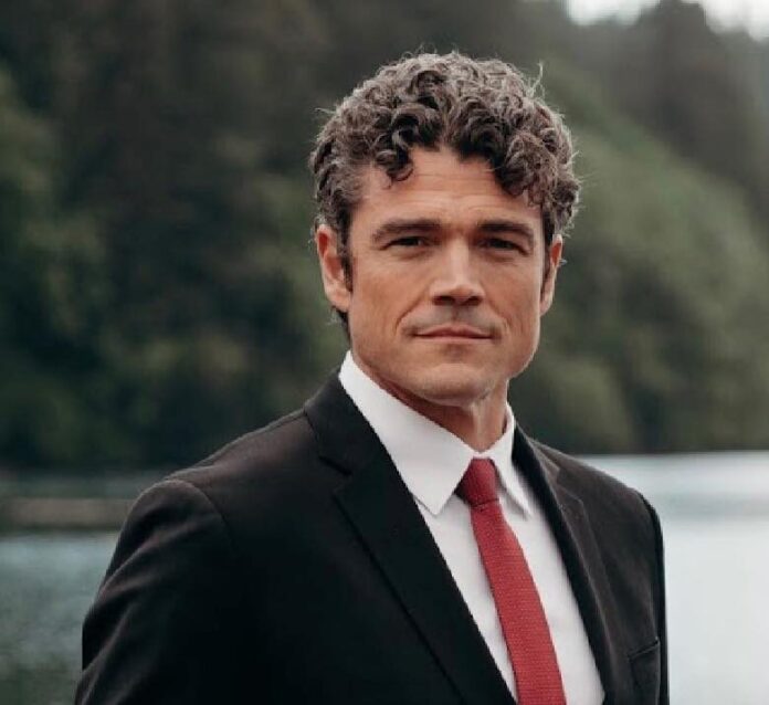 Joe-Kent-e1738657590797