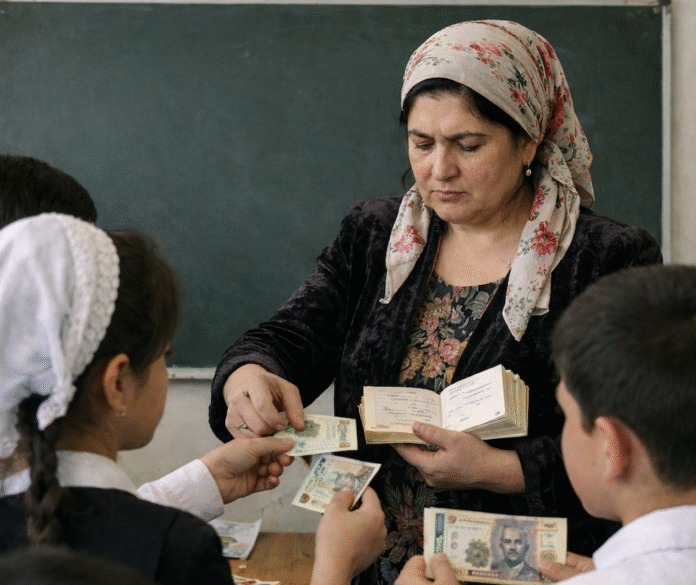 Снимок экрана 2026-03-16 в 14.07.34