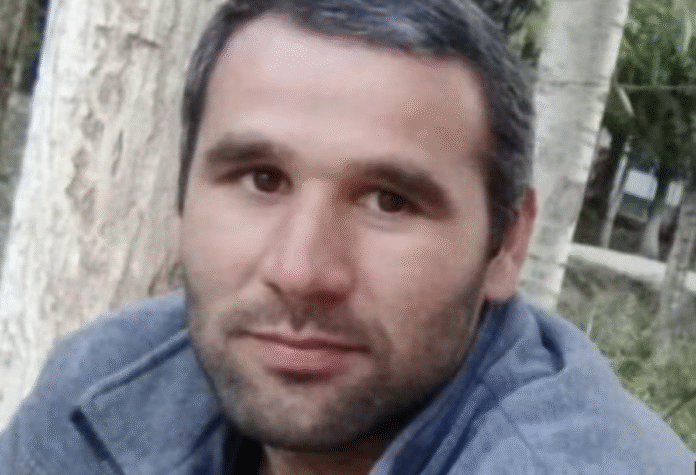 Снимок экрана 2026-03-18 в 15.02.23